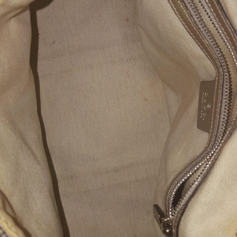 Gucci Boston Bag - Picture 4 of 7